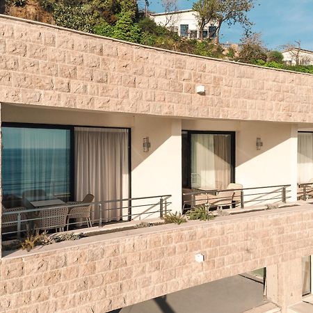 Miramar Ulcinj Exterior foto